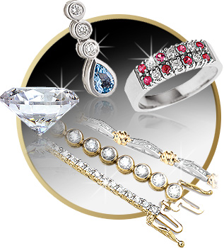 Jewelry Appraisals- Scottsdale Arizona