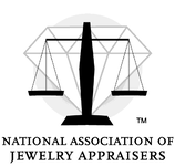 Certified Jewelry Appraiser in Arizona